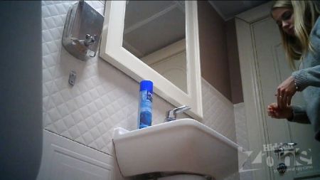 [Image: 56745478678957894_5.jpg]