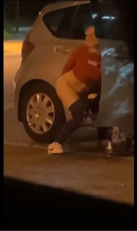 [Image: 4566367563848693_1.jpg]