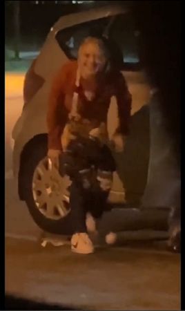 [Image: 4566367563848693_3.jpg]