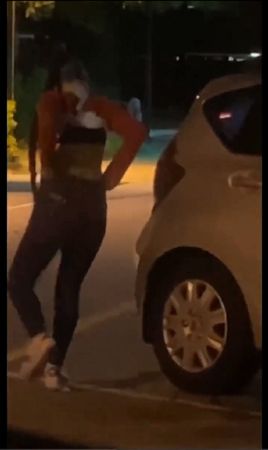 [Image: 4566367563848693_4.jpg]