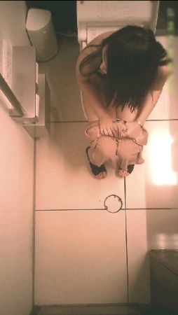 [Image: 73567437867985704_1.jpg]