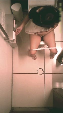 [Image: 73567437867985704_3.jpg]