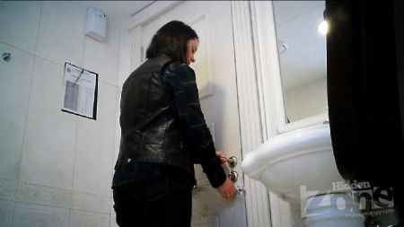 [Image: 5673486785894_1.jpg]