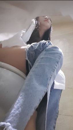 [Image: 546367586794_1.jpg]