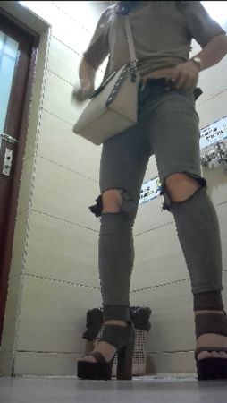 [Image: 4565675687576598954_1.jpg]