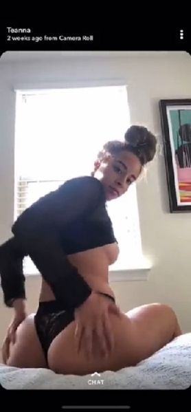 [Image: 3467457848594_2.jpg]