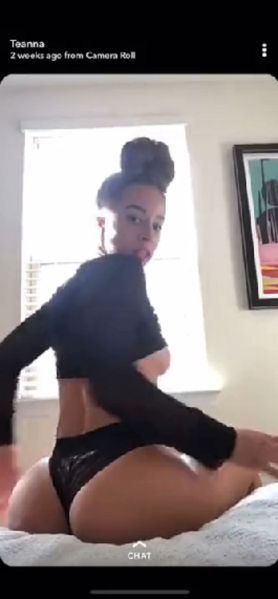 [Image: 3467457848594_4.jpg]