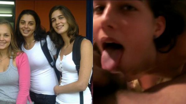 [Image: 65735684788793_1.jpg]