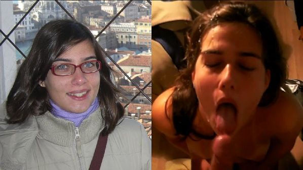 [Image: 65735684788793_2.jpg]