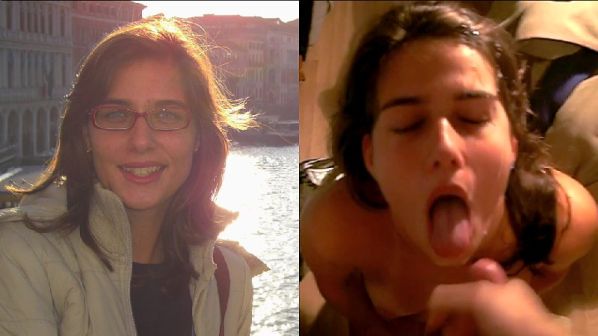 [Image: 65735684788793_4.jpg]