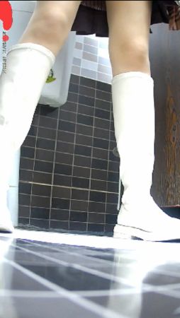 [Image: 4563657478587934_5.jpg]