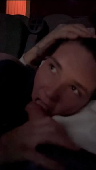 [Image: 54636765875697560_4.jpg]