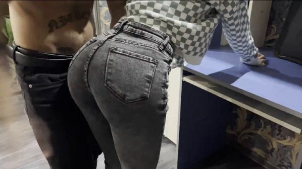 [Image: 456357356746785789694_1.jpg]