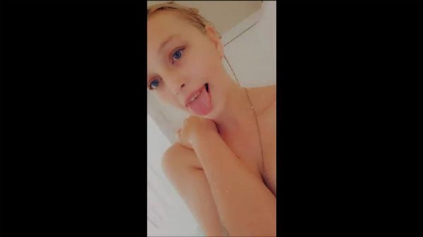 [Image: 5637478568967043_6.jpg]