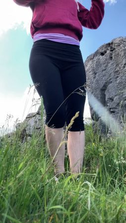 [Image: 6574784678978968904_1.jpg]