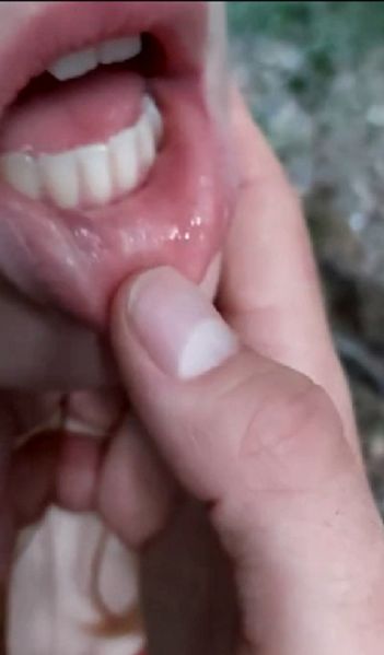 [Image: 567356467878596704_3.jpg]