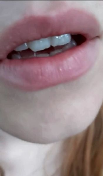 [Image: 567356467878596704_5.jpg]