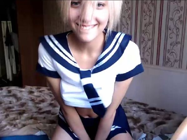 [Image: 456356747858976700-_2.jpg]