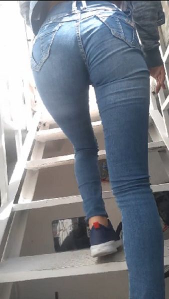 [Image: 543567458656785694_1.jpg]