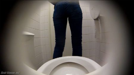 [Image: 3567567867987589054_1.jpg]