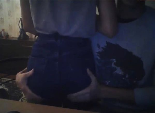 [Image: 34562367354786794_1.jpg]