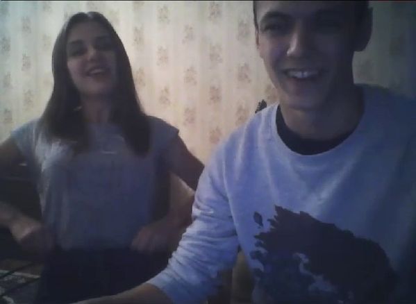 [Image: 34562367354786794_2.jpg]