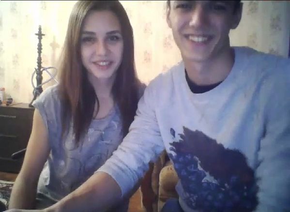 [Image: 34562367354786794_3.jpg]