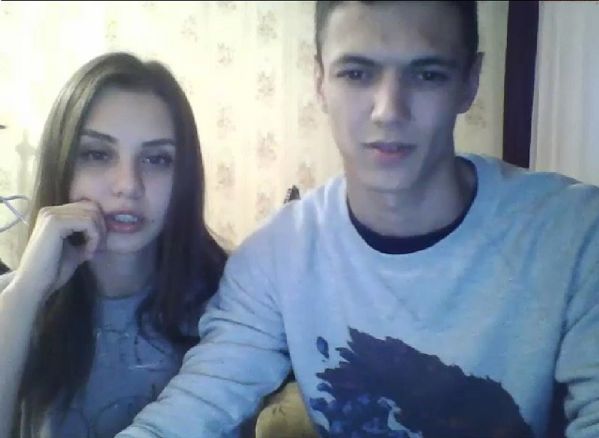 [Image: 34562367354786794_4.jpg]