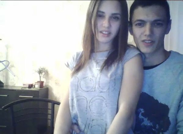 [Image: 34562367354786794_5.jpg]