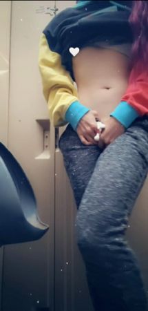 [Image: 246753675478698590_2.jpg]