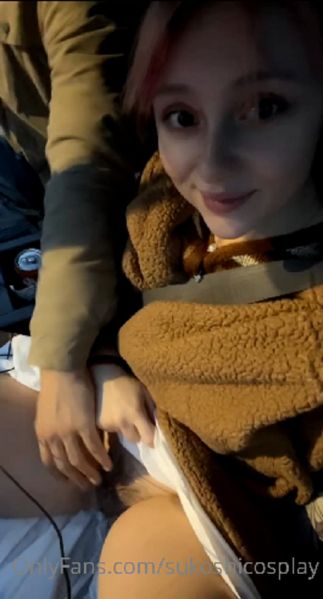 [Image: 567478769875978905_1.jpg]