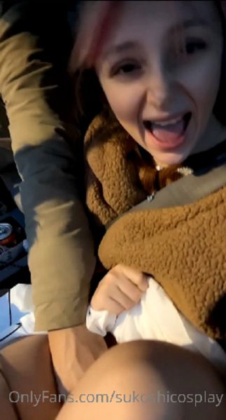 [Image: 567478769875978905_3.jpg]