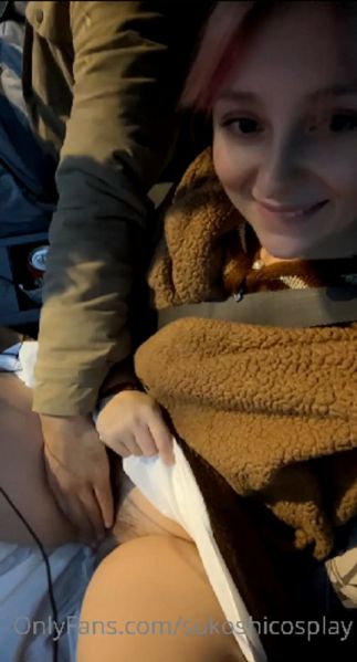 [Image: 567478769875978905_5.jpg]