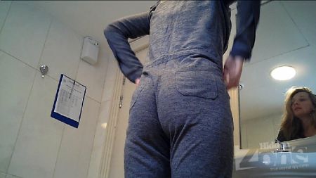 [Image: 456456456566784_4.jpg]