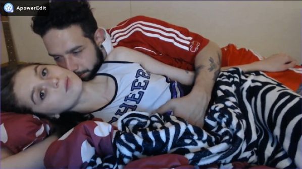 [Image: 45645675678678789_6.jpg]