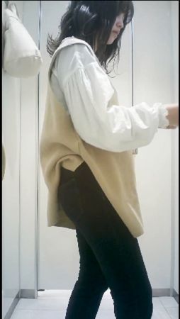 [Image: 567567568767578959_4.jpg]