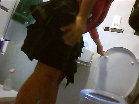 [Image: 563567567878579843_1.jpg]