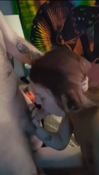 [Image: 45635673567878944_3.jpg]