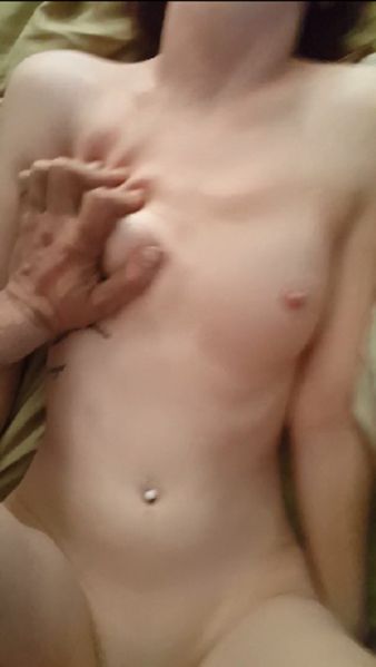 [Image: 45635673567878944_4.jpg]