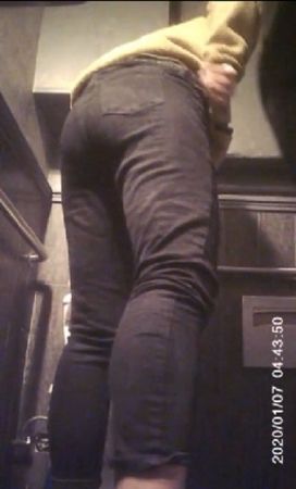 [Image: 564767868568967945_3.jpg]