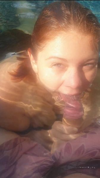 [Image: 45634735687478594_4.jpg]