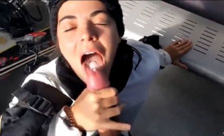 [Image: 453567538747857897609_3.jpg]