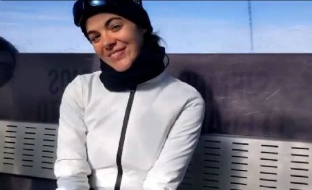 [Image: 453567538747857897609_4.jpg]