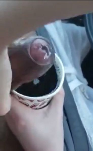 [Image: 4745784678659878904_1.jpg]