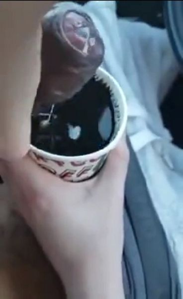 [Image: 4745784678659878904_2.jpg]