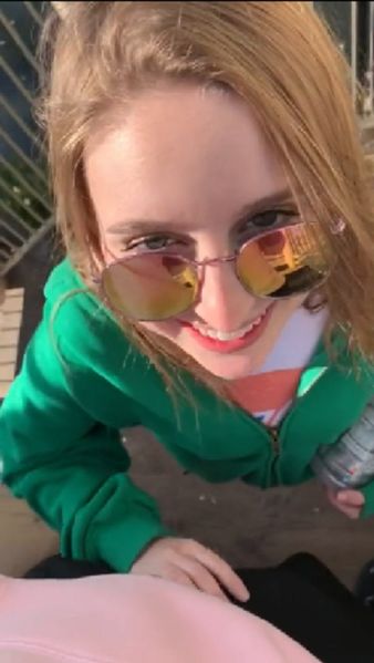 [Image: 456567457846785894_2.jpg]