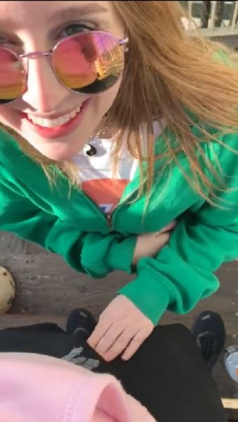 [Image: 456567457846785894_3.jpg]