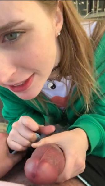 [Image: 456567457846785894_6.jpg]