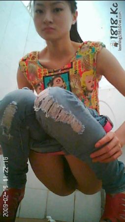 [Image: 5464675677854546_5.jpg]