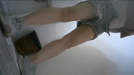 [Image: 3563575785789593_1.jpg]